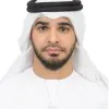 Mohammed Almansoori