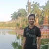 Sohel Sayyad