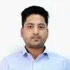 Rahul Saw