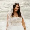 Adriana Guerrero