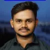 Lakshman JP