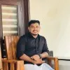 AJMAL ROSHAN