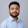 Md Zakaria Hossain Tanvir