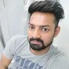 Manish Kumar