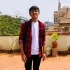 Raj Lathiya
