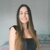 Polyana Berteloni
