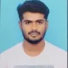Sujith Kumar