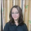 Heeridiya Anand