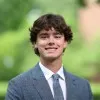 Andrew Tashie