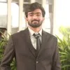 Praveen Kumar