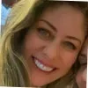 Roberta Siqueira
