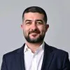 Abdulrazzak Alzubaidi