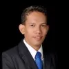 Darell Asentado