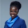 Abisola Adewoyin