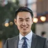 Victor Li PGCE