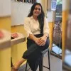 Damanpreet Kaur Khalsa