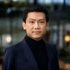 Vincent Irawan
