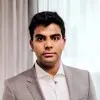 Raghav Chekkapally
