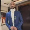 Xhantilethu Ncamiso