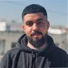Marouane Souqrat