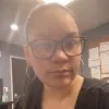 Whitney Cousin