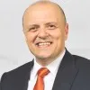Mikdat TAŞKIN