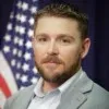 Joseph Weaver