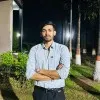 Himanshu Arya