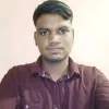 muthuraj chinnadurai