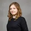 Ekaterina Tsalkina