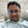 Bhanu Jindal