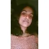 Lashmini Vijayakumar