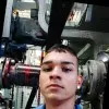 Steven Pelaez