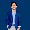 Kashan Safeer