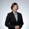 Phoebe Teh