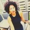 Kareemah Weans Woodard