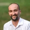 Nebojsa Dubljevic