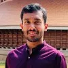 Rahul Vadakkiniyil