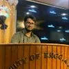 Md Nasim Ahamed Baidya