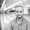 Maxime Peron