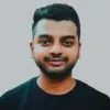 Aakash Kumar