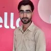 PRINCE JUNEJA