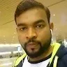 anish khalasi