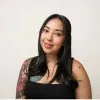 Gabriela Luna Estrada