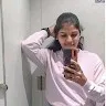 PARVATHY PS