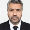 Sebastian Seguin rojas