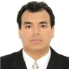 irvin aiscorbe rosales