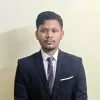 Avinash Oraon