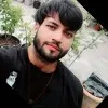 Ankit Mishra