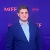 Matthew Robertson